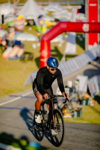 BIB: 
                            <button type="button" onclick="openModal(26179960)" class="btn btn-primary btn-sm float-right btn-popup" data-toggle="modal" data-target=".modal-high-quality">
                        <i class="fas fa-shopping-cart"></i> Add to Cart
                    </button>
                                            <button type="button" onclick="isThisMe(26179960, true)" class="btn btn-success btn-sm float-right btn-popup btn-isme hidden" data-toggle="tooltip" data-placement="bottom" title="นี่คือรูปของคุณใช่ไหม คลิกที่นี่เพื่อเอาเข้าอัลบั้ม">
                        <i class="fas fa-plus"></i> Add to album
                    </button>
                    <button type="button" onclick="isThisMe(26179960, false)" class="btn btn-warning btn-sm float-right btn-popup btn-isnotme hidden">
                        <i class="fas fa-ban"></i> Remove from album
                    </button>